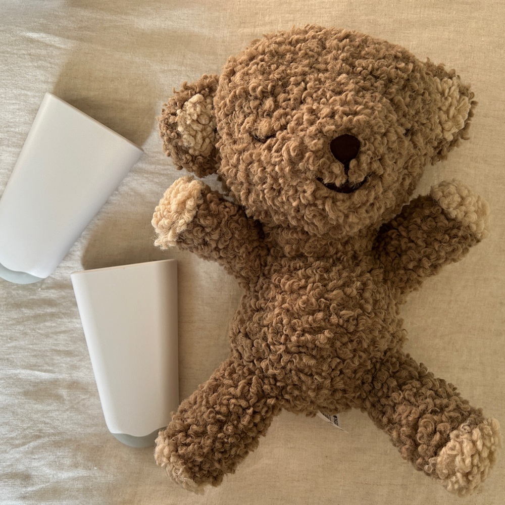 Happiest Baby SNOO Bassinet Accessory Bundle - Picture 9 of 9